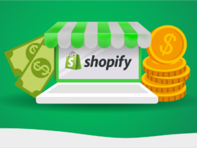 مراجعة أسعار شوبيفاي كم تكلفة انشاء متجر إلكتروني شوبيفاي Shopify؟