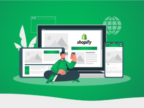 ثيمات شوبيفاي أفضل 15 ثيم لمتاجر شوبيفاي shopify