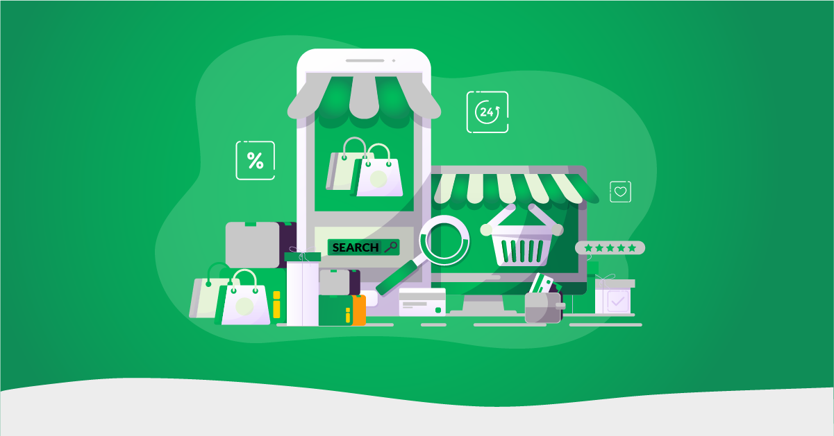 منتجات ترند على شوبيفاي (10 منتجات ترند للبيع على متجر Shopify)