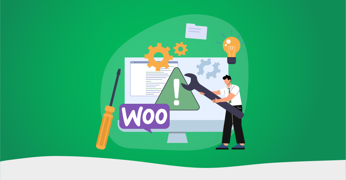 عيوب منصة ووكومرس WooCommerce