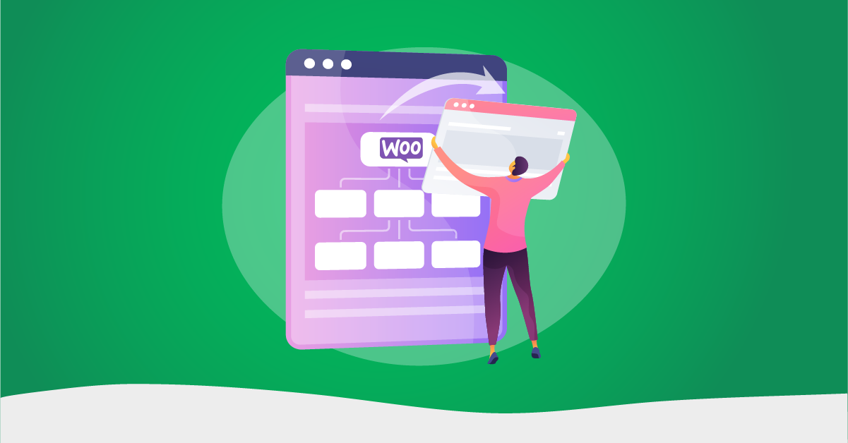 ما هي منصة ووكومرس WooCommerce؟