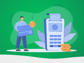 ربط بوابة الدفع باي بال Paypal مع متجر ووكومرس الإلكتروني