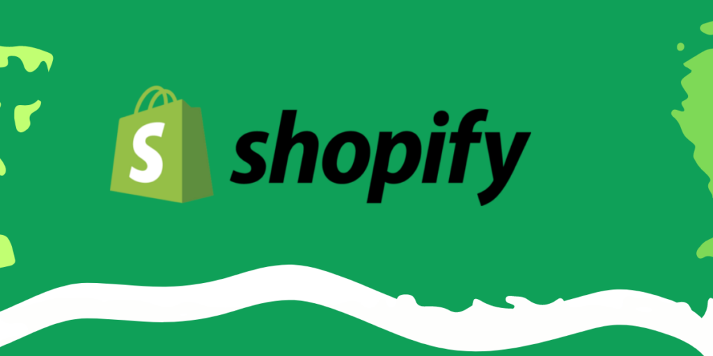 مراجعة أسعار شوبيفاي كم تكلفة انشاء متجر إلكتروني شوبيفاي Shopify؟