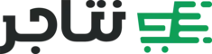 نتاجر