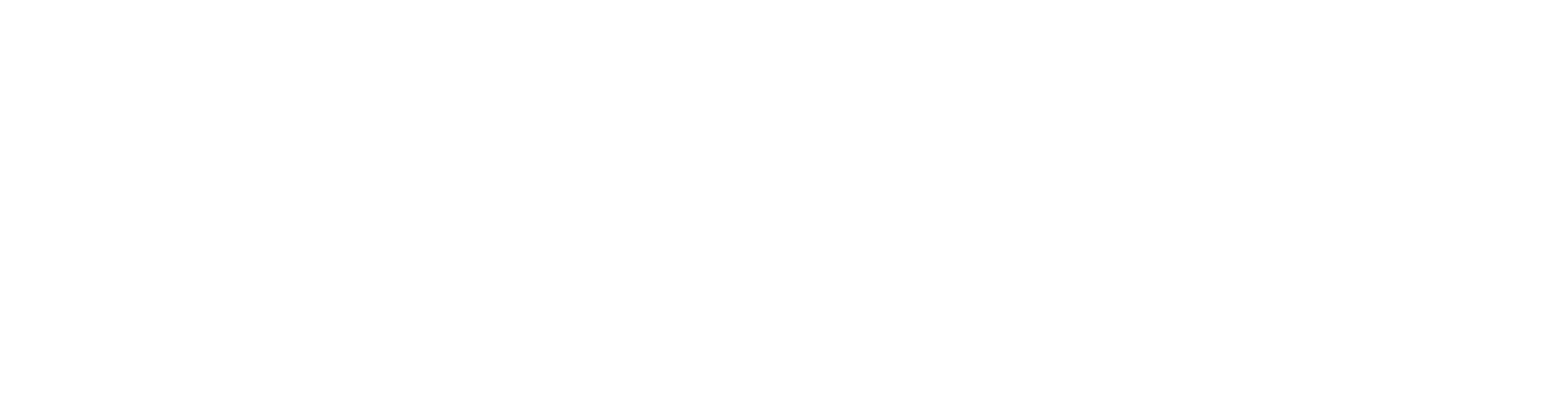 نتاجر