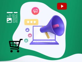 مهارات التسويق الأساسية الني سنتنقل متجرك إلى مستوى آخر