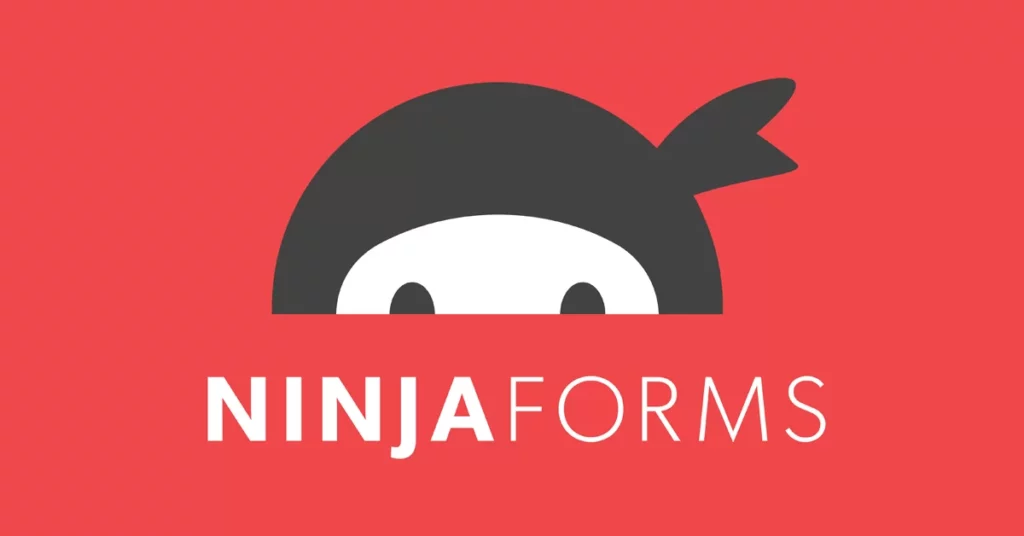 Ninja Forms