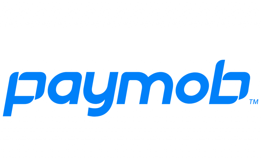 Paymob  كأفضل بوابات الدفع الإلكتروني في مصر تدعم التجارة الإلكتروني